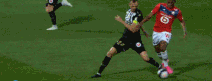 前热火助教爆料莱利曾威胁某超级球星：宁可以交易你也不解雇他