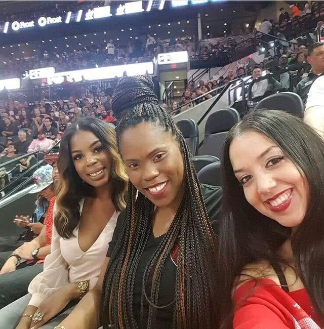 齐达内晒教学樊振东法语视频：西语相当不错，法语还得练练（齐达内晒教樊振东法语视频：西语表现佳，法语仍待提升）