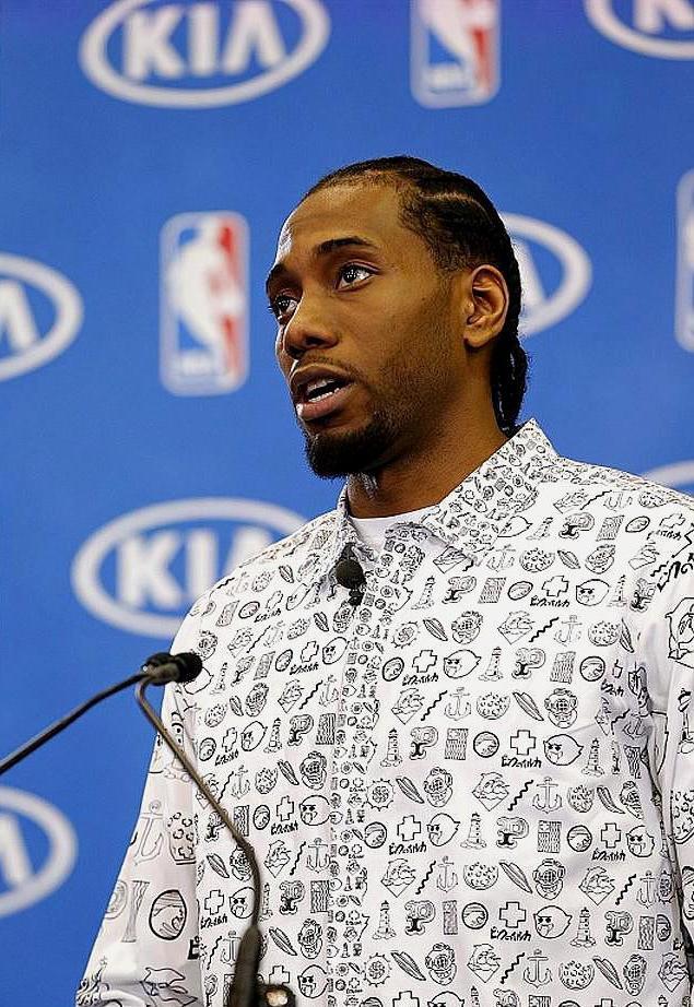 穆勒：留胡子是想尝试不同的造型，队友们很喜欢我的络腮胡（穆勒：为尝试新造型选择蓄须，队友们都挺喜欢我的络腮胡）