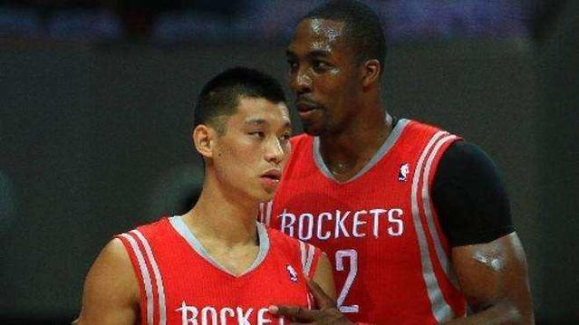 CBA俱乐部杯：长沙不敌深圳 广厦获三连胜（CBA俱乐部杯：深圳力克长沙，广厦豪取三连胜）