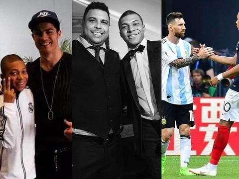 青少年足球成长关键（青少年足球发展的关键要素）