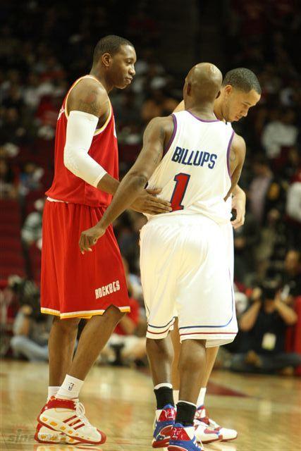 科瓦奇：阿德耶米就像被上帝亲吻过一样，天生拥有惊人的速度（科瓦奇盛赞阿德耶米：仿佛受上天眷顾，生来速度惊人）