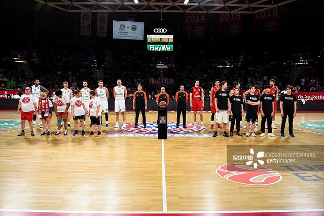 NBA新秀观察：状元秀首战亮眼,（NBA新秀速报：状元首秀抢眼）