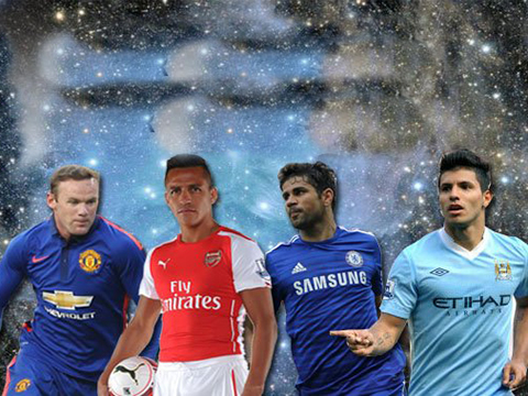 葡萄牙裁判协会对葡超不满，发布声明威胁罢工（葡萄牙裁判协会不满葡超，发声明扬言罢工）