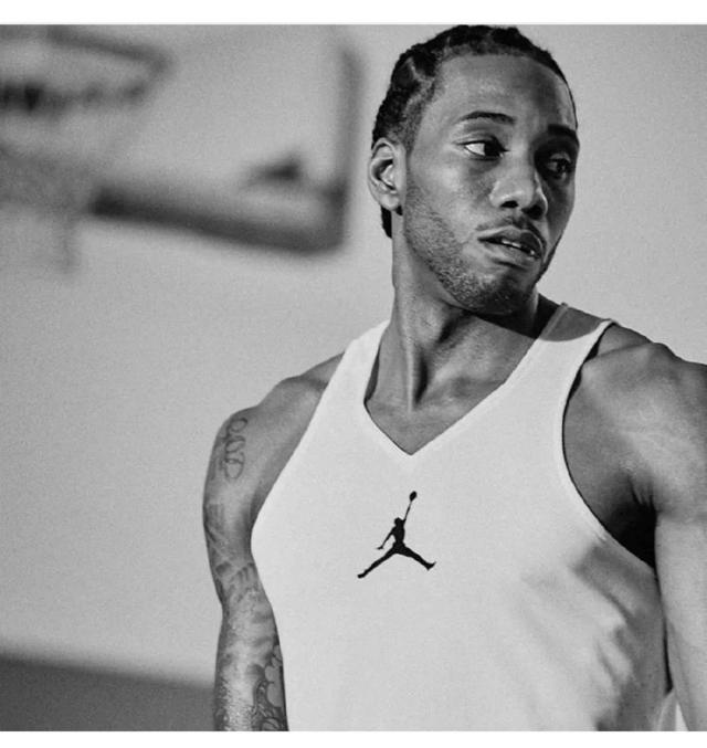 劳塔罗：对阵马竞很特别，因为他们阵中有很多阿根廷球员（劳塔罗：马竞有多位阿根廷同胞，这场对决对我别具意义）