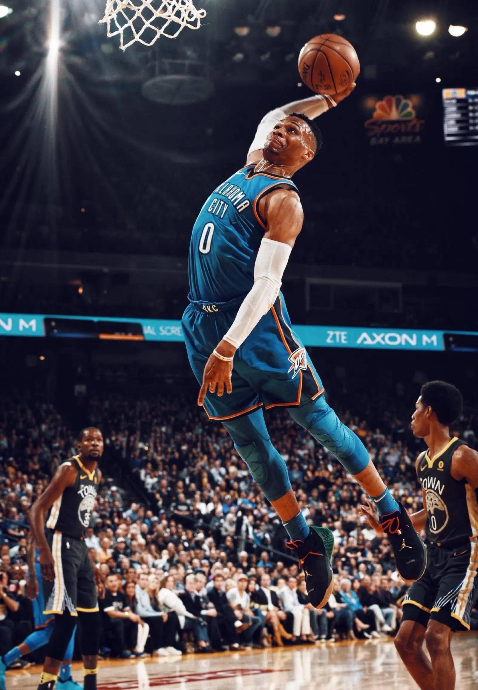 即将与孙兴慜强强对话，穆勒：我现在的想法就是我们会赢（对阵孙兴慜在即，穆勒：我现在只想着赢）