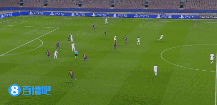 卡卢卢：斯帕莱蒂要求很高；我们可以随时切换三后卫或四后卫