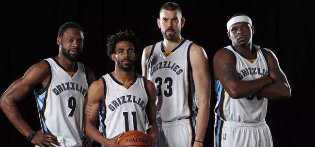 蒯曼总结成都混团世界杯表现，称全力以赴准备每场比赛（蒯曼谈成都混团世界杯：每场比赛都全力以赴备战）