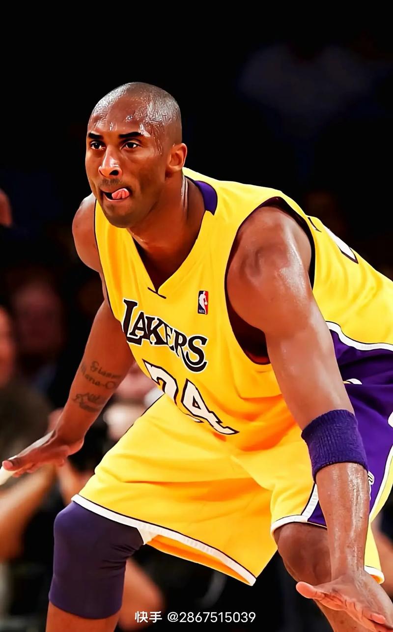 NBA：凯尔特人击败奇才 双探花合砍60分（绿军击退奇才 双探花合砍60分）