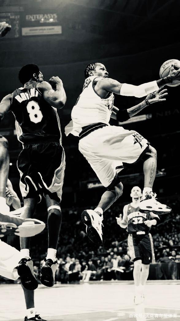 伊尔迪兹：胜利永远属于全队，我很高兴能为戴维送出助攻（伊尔迪兹：胜利属于整个团队，能为戴维送出助攻让我很开心）