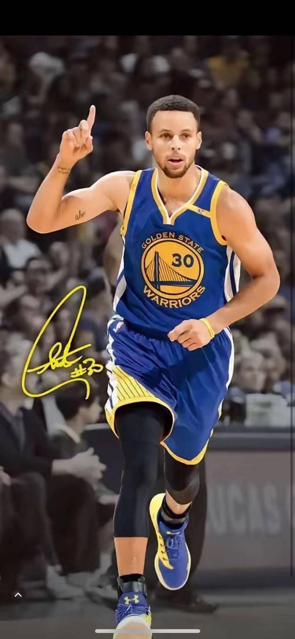 惨烈！先赢1局连丢3局+第四局4-0被逆转 林诗栋／蒯曼被韩乒淘汰（林诗栋／蒯曼先胜后连丢三局，第四局4-0领先仍遭韩乒逆转淘汰）